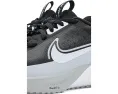 Nike Sonic Fly кроссовки для детей с амортизирующей пеной