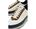 Кроссовки Grand Crosscourt Hurrion Trainer Sneakers Cole Haan