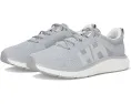 Кроссовки Helly Hansen HP Ahiga Evo 5 из переработанного полиэстера с технологией быстрой сушки