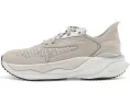 Кроссовки Clarks Pace с технологией C360 EVA и тканевым верхом для максимального комфорта
