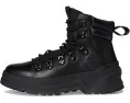Ботинки челси Vagabond Shoemakers Maxime с круглым носком