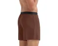 Боксеры MeUndies Boxer с застежкой на пуговицу и эластичным поясом