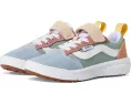 Кроссовки Vans Ultrarange 66 V для детей с технологией UltraCush