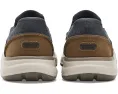 SKECHERS Altman Murdock веганские слипоны для мужчин с удобной стелькой