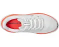 Беговые кроссовки Nike Kids Pegasus 41 с технологией Air Zoom