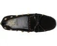 Лоферы Vince Camuto Sennett Studded Mocassin с заклепками