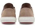 Кроссовки Buffalo ST Oxford Marc Joseph New York с технологией Hands Free