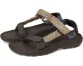 Сандалии Teva Hurricane Xlt2 с контурной стелькой и подошвой Durabrasion Rubber