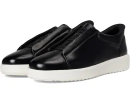 Кроссовки Marc Joseph New York Allen Street с технологией Hands Free и подкладкой из телячьей кожи