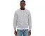 Толстовка Lacoste High Neck Zipped Fleece с высоким воротником на молнии