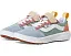 Кроссовки Vans Ultrarange 66 V для детей с технологией UltraCush