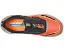 Детские кроссовки SKECHERS KIDS Ultra Flex 3.0 с пиксельным принтом