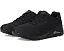 Skechers Uno SR Легкие рабочие кроссовки с мягким мыском и противоскользящей подошвой