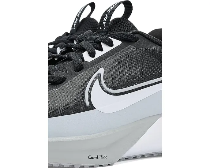 Nike Sonic Fly кроссовки для детей с амортизирующей пеной