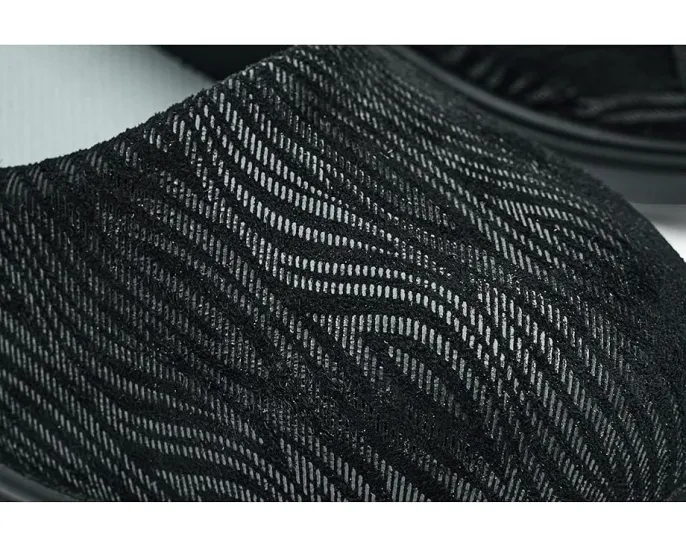 Туфли Orthofeet Ella с технологией Ortho-Cushion для снятия боли и широким мыском