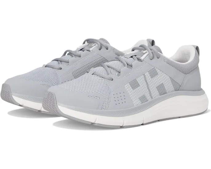 Кроссовки Helly Hansen HP Ahiga Evo 5 из переработанного полиэстера с технологией быстрой сушки