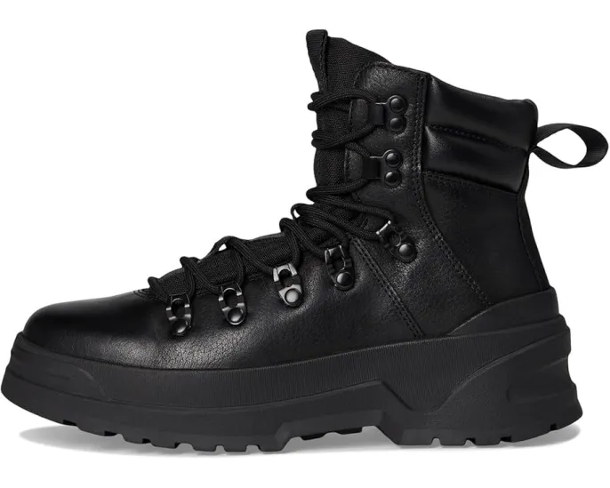 Ботинки челси Vagabond Shoemakers Maxime с круглым носком