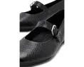 Мэри Джейн Delicato Snake с змеиным принтом FitFlop