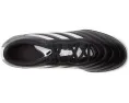 Бутсы Adidas Goletto Viii Turf с синтетическим верхом для футбола