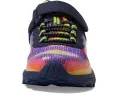 Кроссовки Merrell Nova 3 для малышей с защитой от запаха