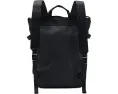 Рюкзак-тоут The North Face Base Camp Daypack