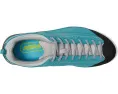 Asolo Ботинки треккинговые Space GV с подкладкой GORE-TEX и подошвой Vibram