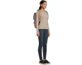 Herschel Supply Co. Little America Mid Backpack с отделением для ноутбука