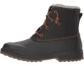 Sperry ботинки Maritime Repel непромокаемые