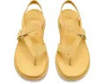 Сандалии UGG Goldengaze Toe Post с перемычкой между пальцев