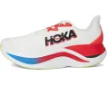 Hoka Mach 6 легкие кроссовки для бега с дропом 5 мм