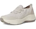 LifeStride Кроссовки Impact Slip On с эластичным трикотажным верхом