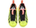 Adidas детские бейсбольные бутсы Adizero Impact TPU 3.0 с прочным верхом