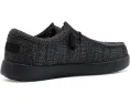 Volcom Chill Slip-On Composite Toe кеды с композитным носком