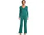 Комплект Dreamland Long Henley Set Mistletoe от HONEYDEW
