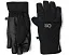 Перчатки Revolution Undercuff Gore-Tex Outdoor Research с мембраной