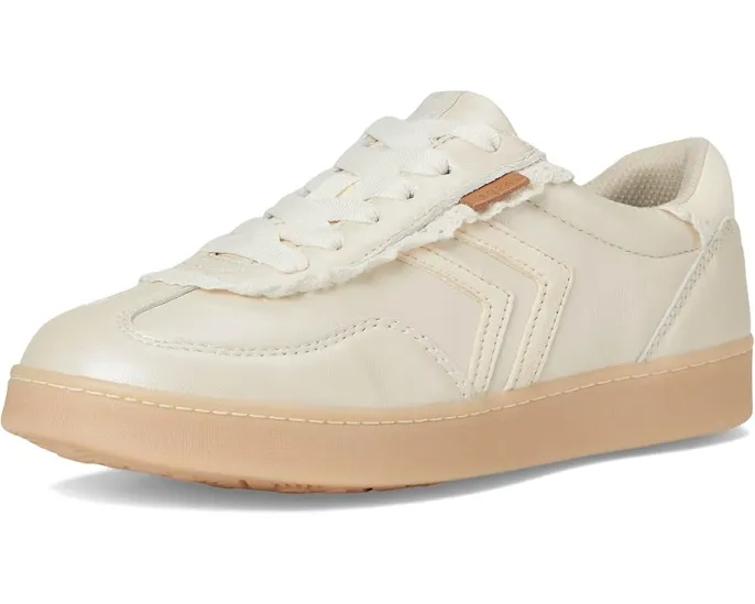 Кроссовки Dr. Scholl's Rebel Sport с подошвой из каучука и стелькой BLOOM