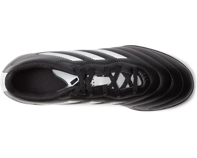 Бутсы Adidas Goletto Viii Turf с синтетическим верхом для футбола