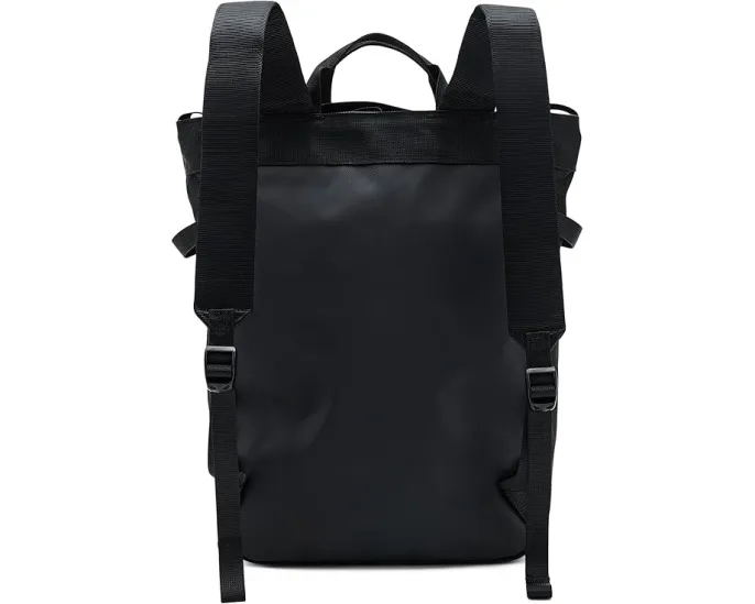 Рюкзак-тоут The North Face Base Camp Daypack