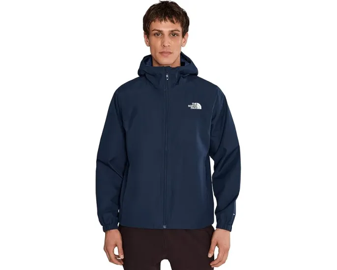 Куртка The North Face Quest Mono с водонепроницаемой мембраной DRYVENT Mono