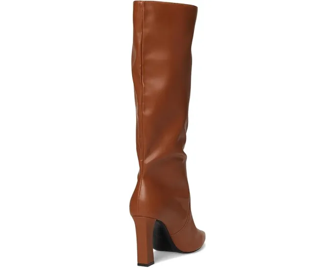 Ботинки ALDO Nathalee до колена с мягкой стелькой Pillow Walk