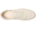 Кроссовки Marc Joseph New York Main Street с технологией Hands Free