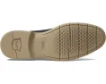 Оксфорды Florsheim Norwalk Cap Toe с мыском и резиновой подошвой