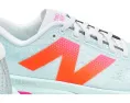 Беговые кроссовки New Balance FuelCell SuperComp Trainer v3 с карбоновой пластиной
