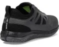 Рабочие туфли Reebok Work Zprint со стальным носком и массажной стелькой