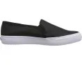Кроссовки Double Decker Slip On с эластичными вставками и гибкой подошвой Keds