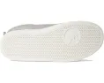 Детские высокие кроссовки BILLY Footwear Classic Lace с технологией FlipTop