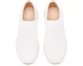 Спортивные слипоны Upbeat с технологией Air Step и вязкой