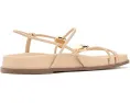 Сандалии Kenneth Cole New York Vera
