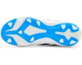 Детские бутсы Adidas Copa Pure IV Club FG MG
