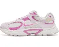 Кроссовки Nike V5 RNR DF Summit White/Light Magenta/Bleached Lilac/Soft Yellow